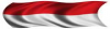 INDONESIA